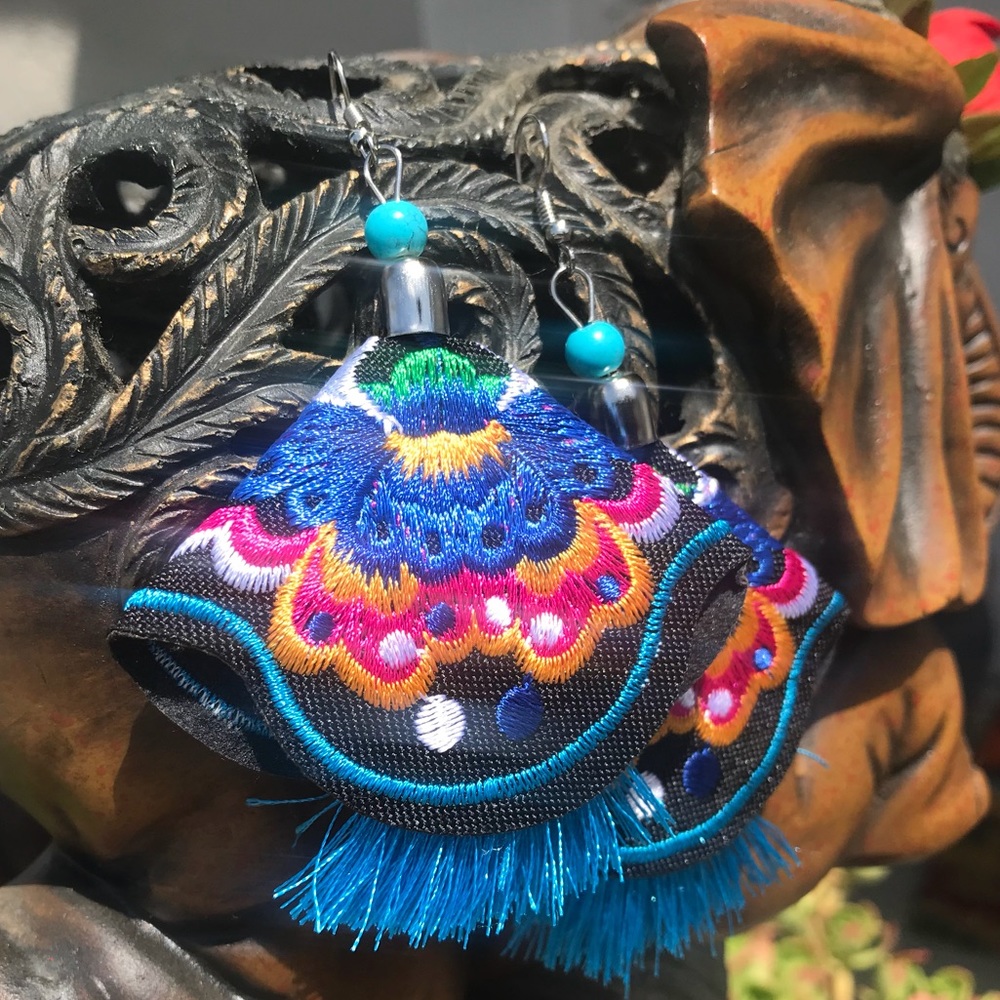 Just make an offer! - Picture 8 of 14